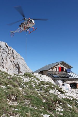 Nessuna descrizione per questa foto